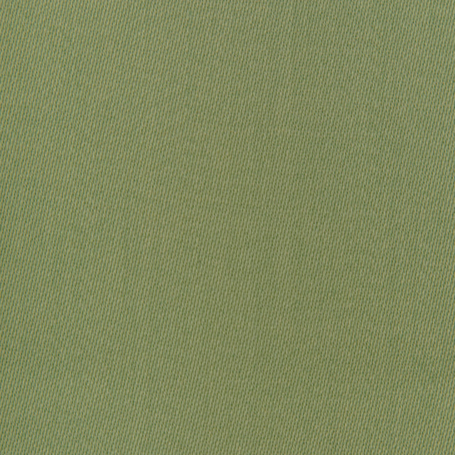 Brunschwig & Fils ATHENA WOOL SATIN SAGE Fabric