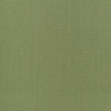 Brunschwig & Fils ATHENA WOOL SATIN SAGE Fabric