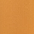 Brunschwig & Fils ATHENA WOOL SATIN GOLD Fabric