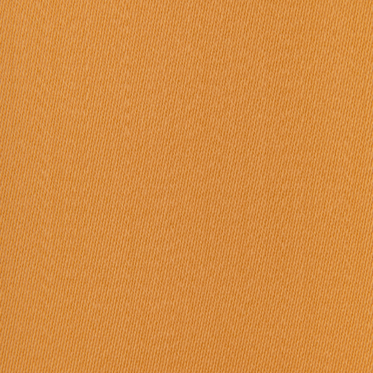 Brunschwig & Fils ATHENA WOOL SATIN GOLD Fabric