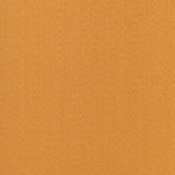 Brunschwig & Fils ATHENA WOOL SATIN GOLD Fabric