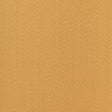 Brunschwig & Fils ATHENA WOOL SATIN SOLEIL Fabric