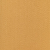 Brunschwig & Fils ATHENA WOOL SATIN SOLEIL Fabric