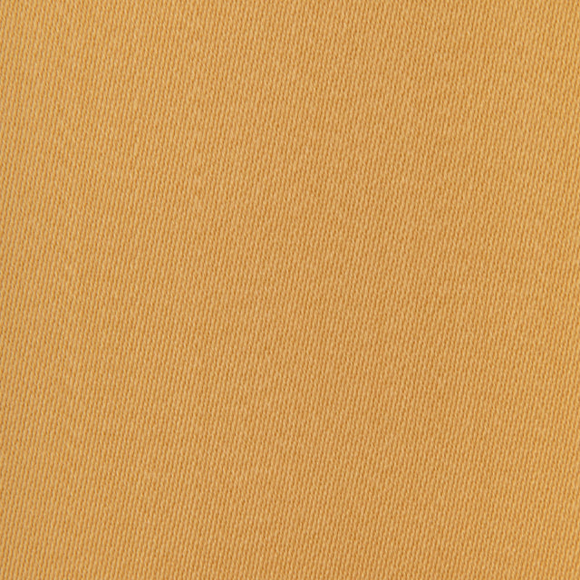 Brunschwig & Fils ATHENA WOOL SATIN SOLEIL Fabric