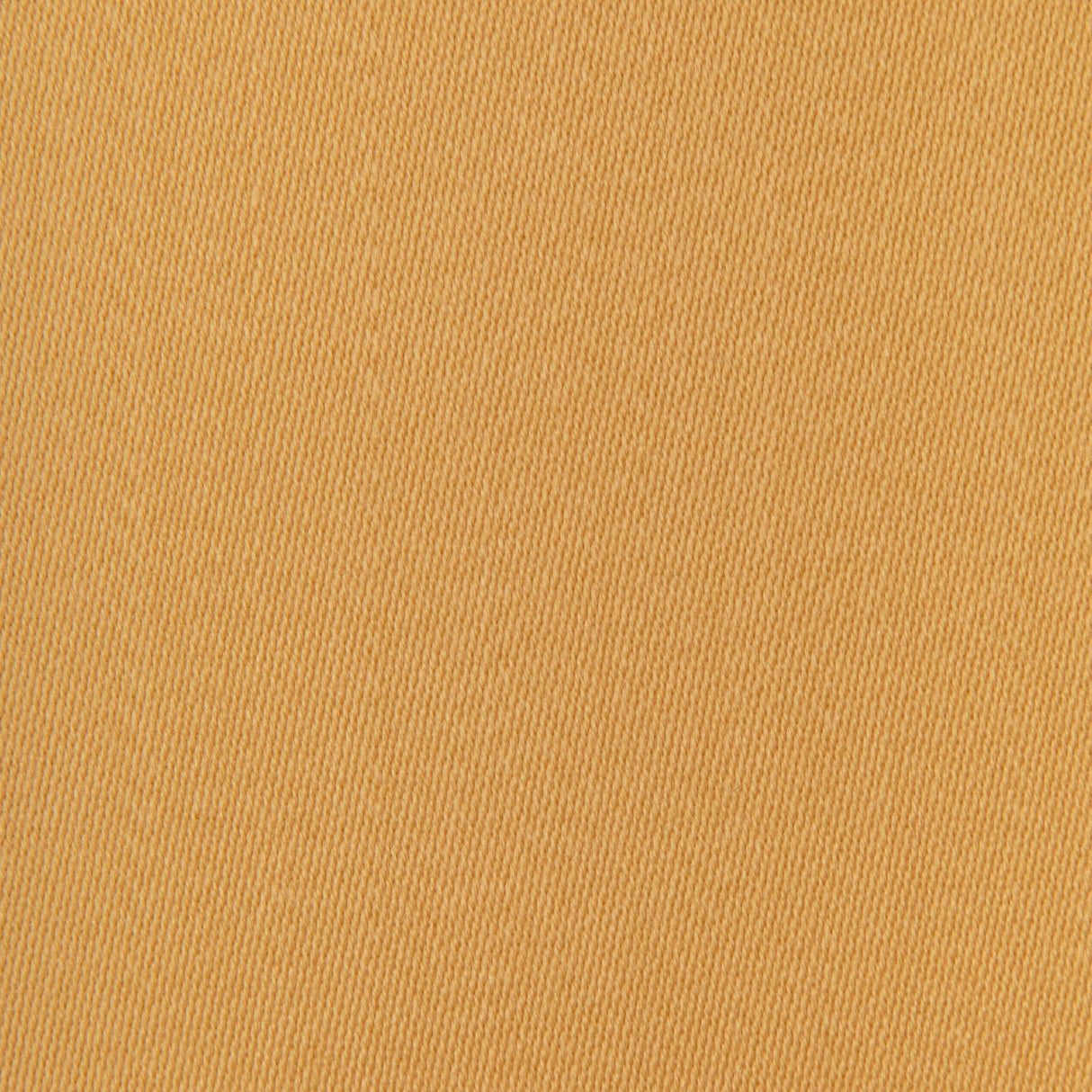 Brunschwig & Fils ATHENA WOOL SATIN SOLEIL Fabric