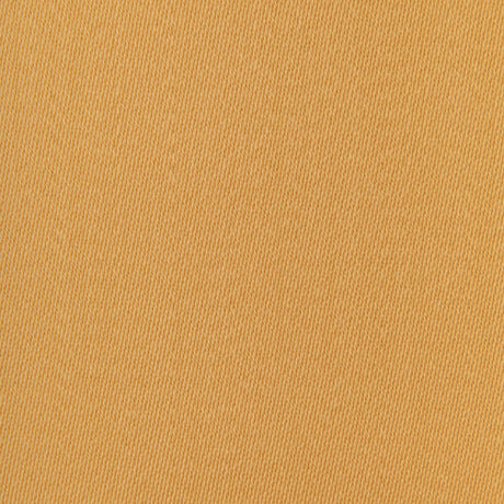 Brunschwig & Fils ATHENA WOOL SATIN SOLEIL Fabric