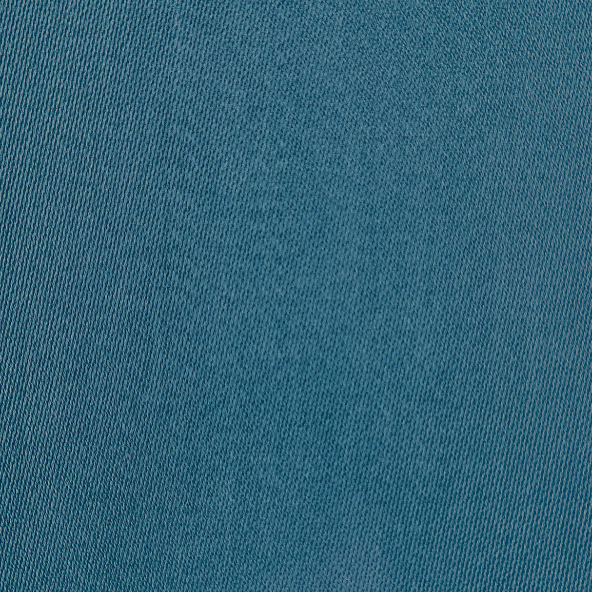 Brunschwig & Fils ATHENA WOOL SATIN DELFT Fabric