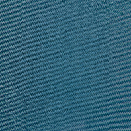 Brunschwig & Fils ATHENA WOOL SATIN DELFT Fabric
