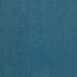 Brunschwig & Fils ATHENA WOOL SATIN DELFT Fabric