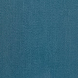 Brunschwig & Fils ATHENA WOOL SATIN DELFT Fabric