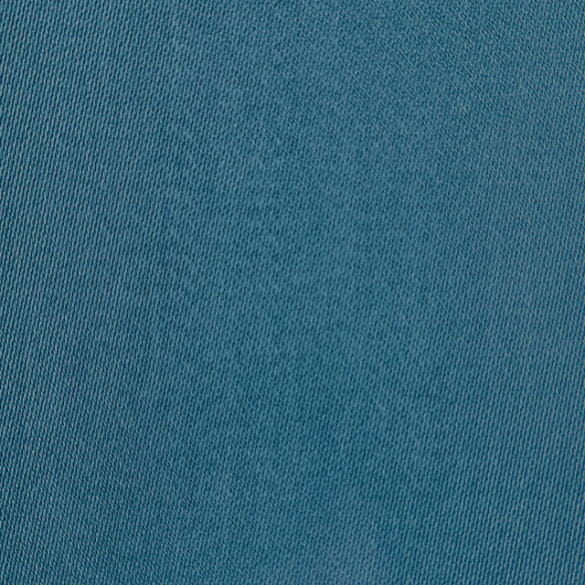Brunschwig & Fils ATHENA WOOL SATIN DELFT Fabric