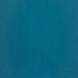 Brunschwig & Fils ATHENA WOOL SATIN OCEAN Fabric