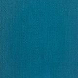 Brunschwig & Fils ATHENA WOOL SATIN OCEAN Fabric