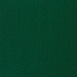 Brunschwig & Fils ATHENA WOOL SATIN MALACHITE Fabric