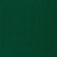 Brunschwig & Fils ATHENA WOOL SATIN MALACHITE Fabric