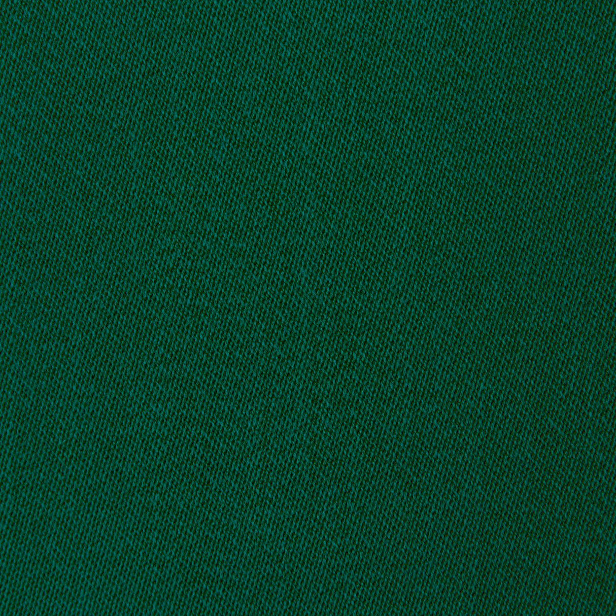 Brunschwig & Fils ATHENA WOOL SATIN MALACHITE Fabric