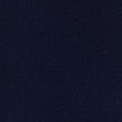 Brunschwig & Fils ATHENA WOOL SATIN NAVY Fabric