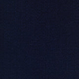 Brunschwig & Fils ATHENA WOOL SATIN NAVY Fabric