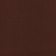 Brunschwig & Fils ATHENA WOOL SATIN BROWN Fabric