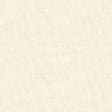 Kravet BASICS 8790 100 Drapery Fabric