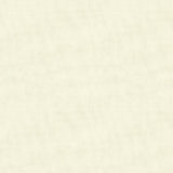 Kravet BASICS 8790 100 Drapery Fabric