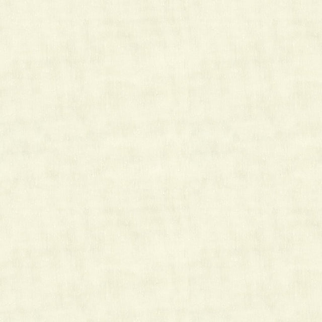 Kravet BASICS 8790 100 Drapery Fabric