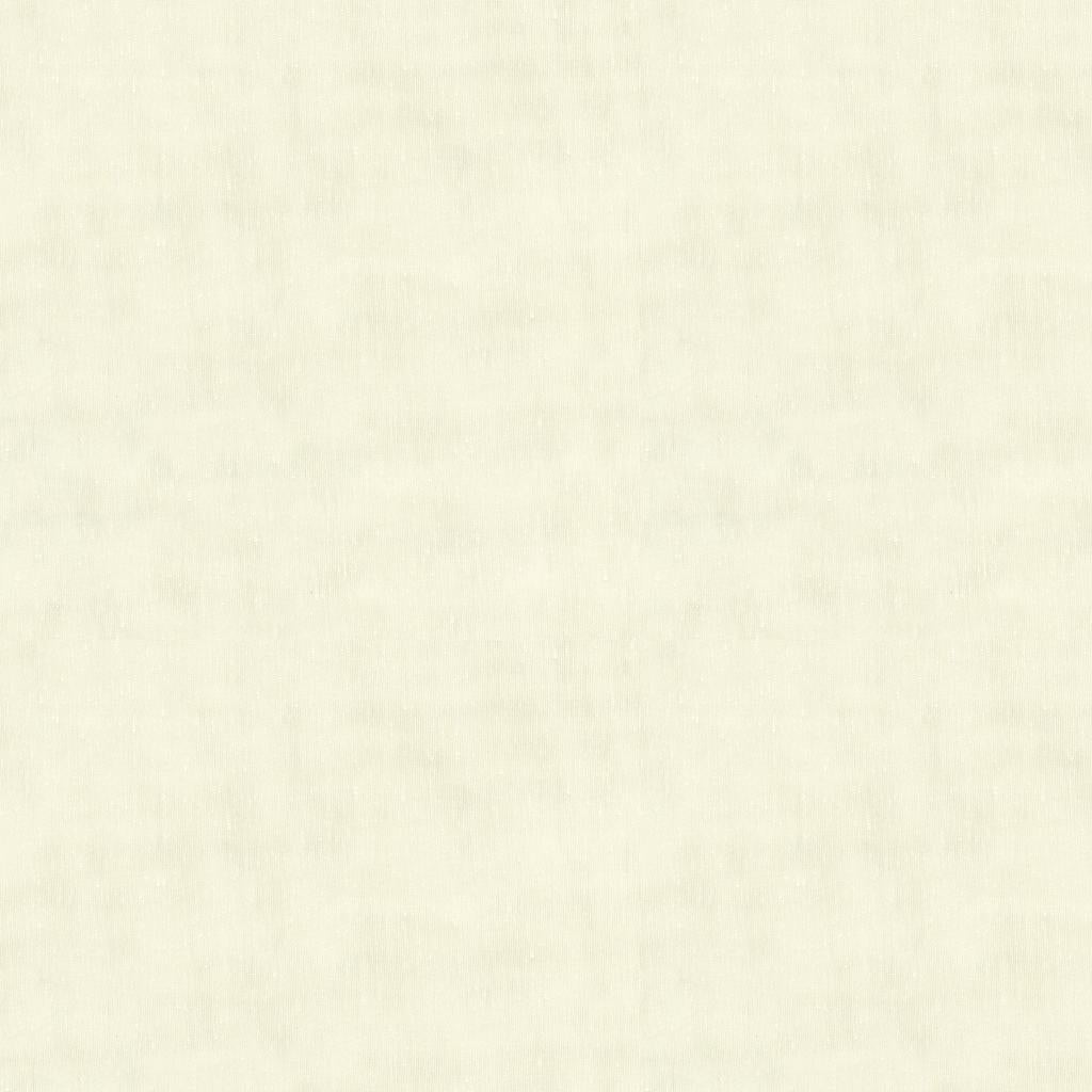 Kravet BASICS 8790 100 Drapery Fabric