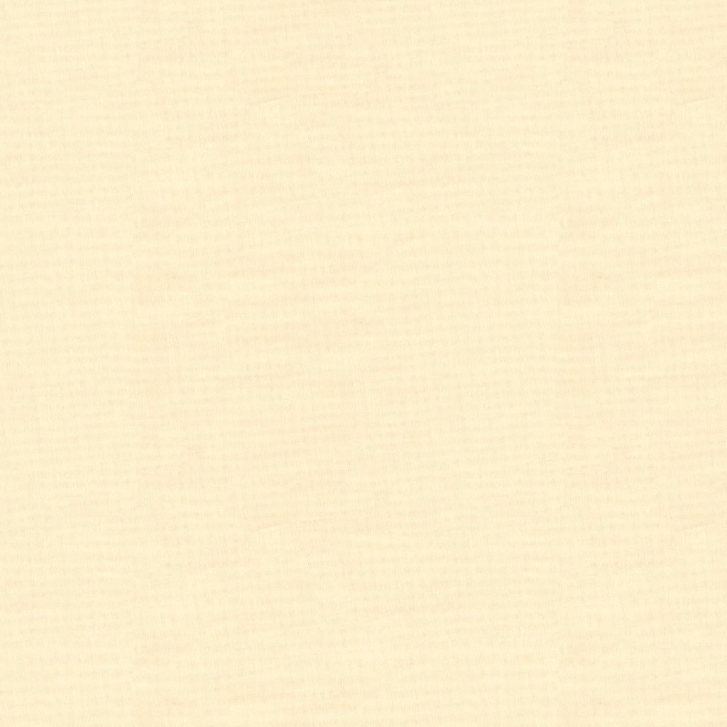 Kravet BASICS 8790 1000 Drapery Fabric