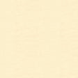 Kravet BASICS 8790 1000 Drapery Fabric