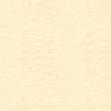 Kravet BASICS 8790 1000 Drapery Fabric