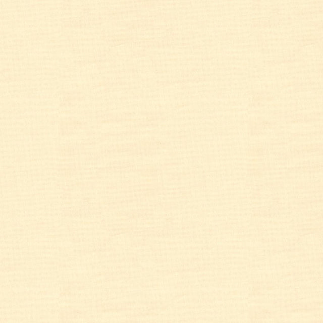 Kravet BASICS 8790 1000 Drapery Fabric