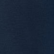 Kravet BASICS 90011 50 Drapery Fabric