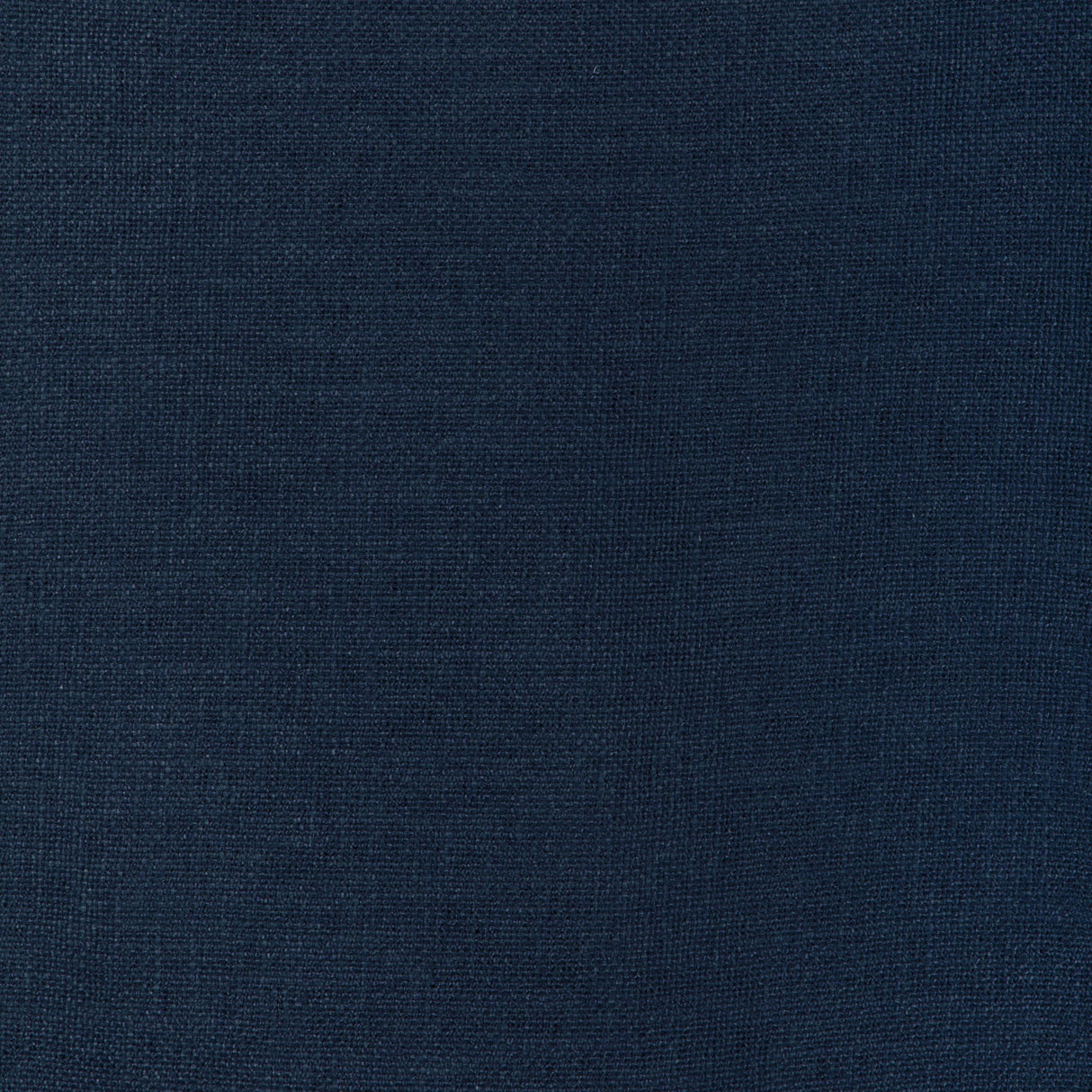 Kravet BASICS 90011 50 Drapery Fabric