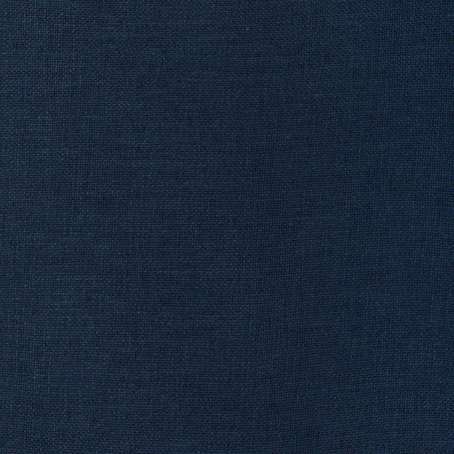 Kravet BASICS 90011 50 Drapery Fabric