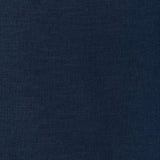 Kravet BASICS 90011 50 Drapery Fabric
