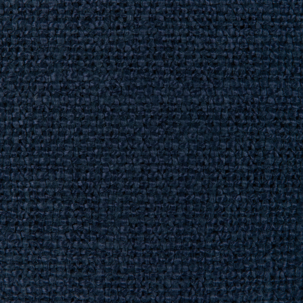 Kravet BASICS 90011 50 Drapery Fabric