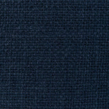 Kravet BASICS 90011 50 Drapery Fabric