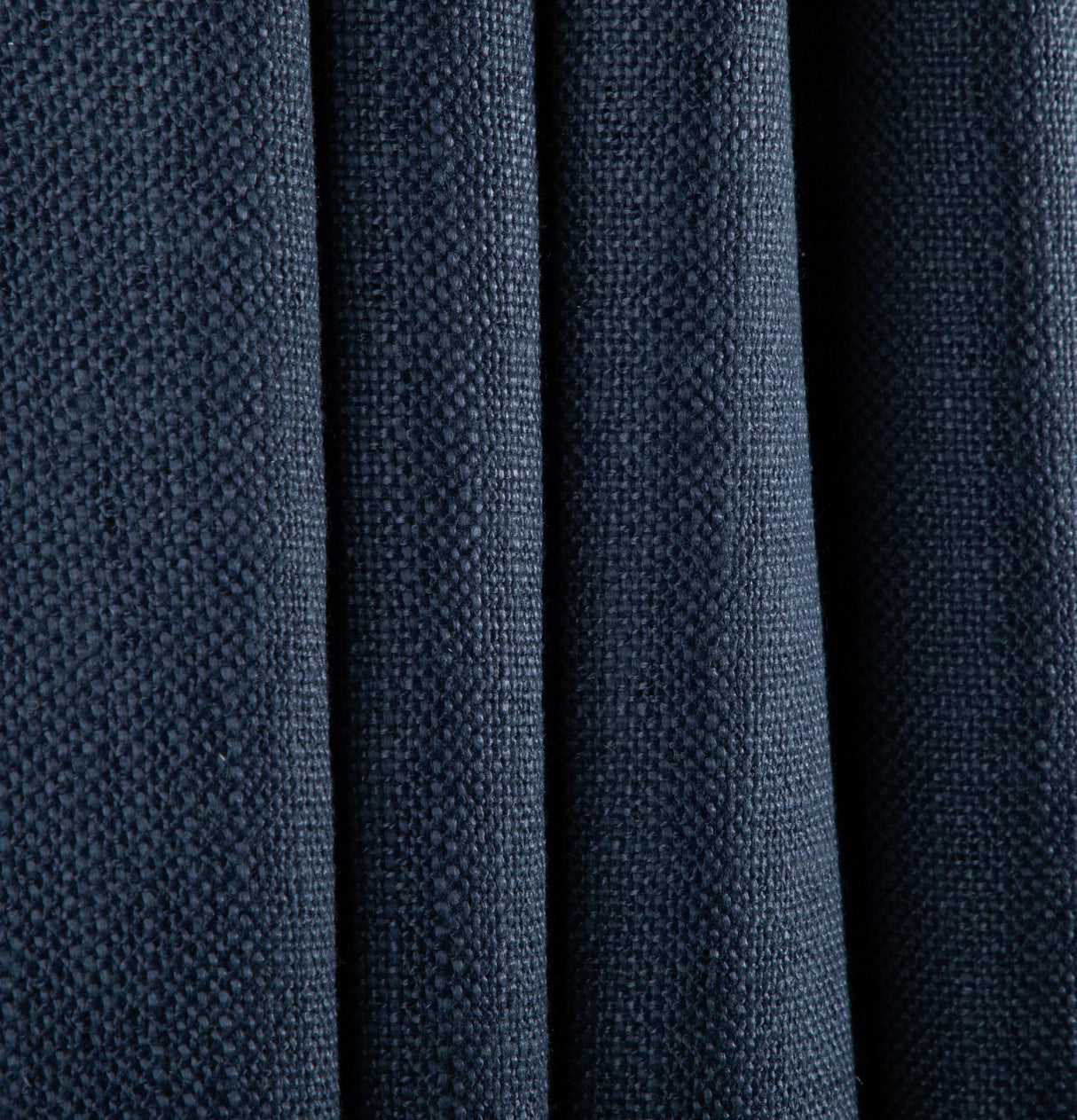 Kravet BASICS 90011 50 Drapery Fabric
