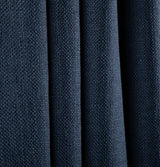 Kravet BASICS 90011 50 Drapery Fabric