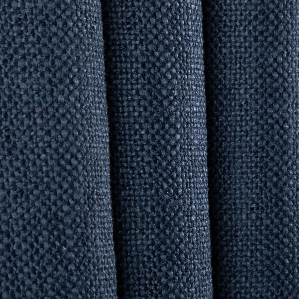 Kravet BASICS 90011 50 Drapery Fabric