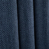Kravet BASICS 90011 50 Drapery Fabric