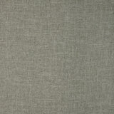 Kravet BASICS 90011 130 Drapery Fabric