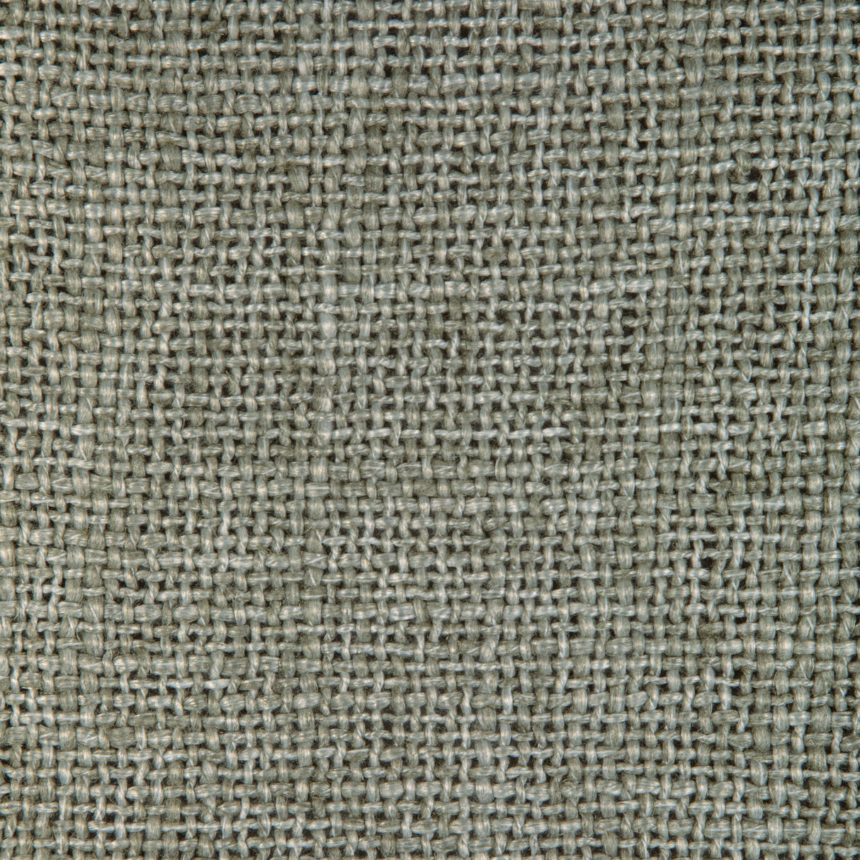 Kravet BASICS 90011 130 Drapery Fabric