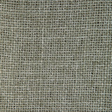 Kravet BASICS 90011 130 Drapery Fabric
