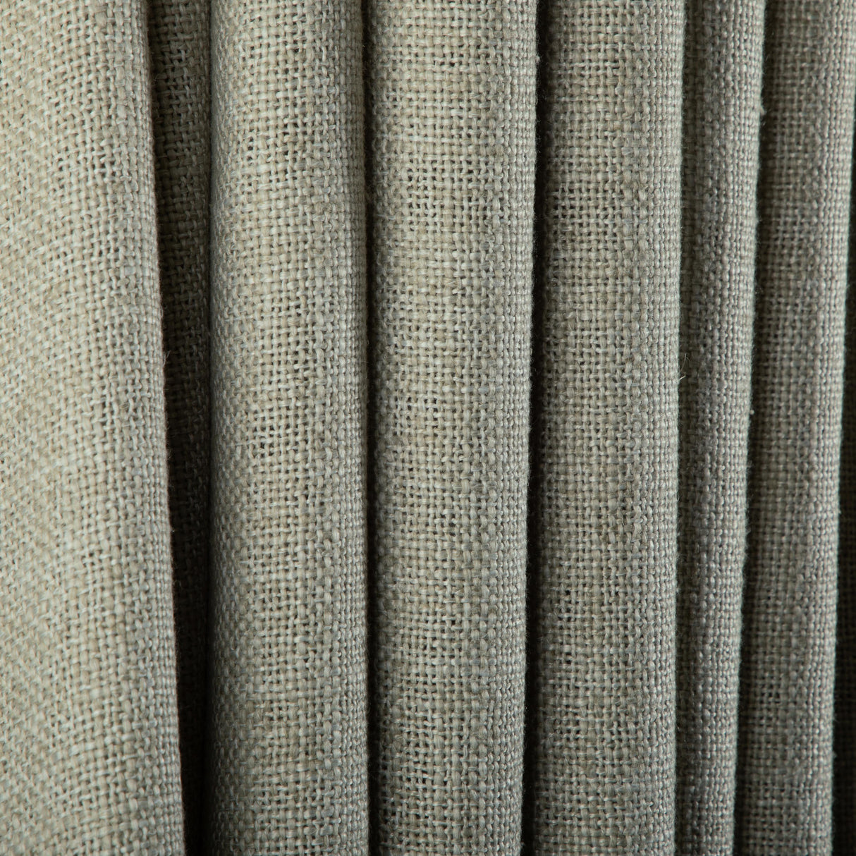 Kravet BASICS 90011 130 Drapery Fabric