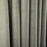 Kravet BASICS 90011 130 Drapery Fabric