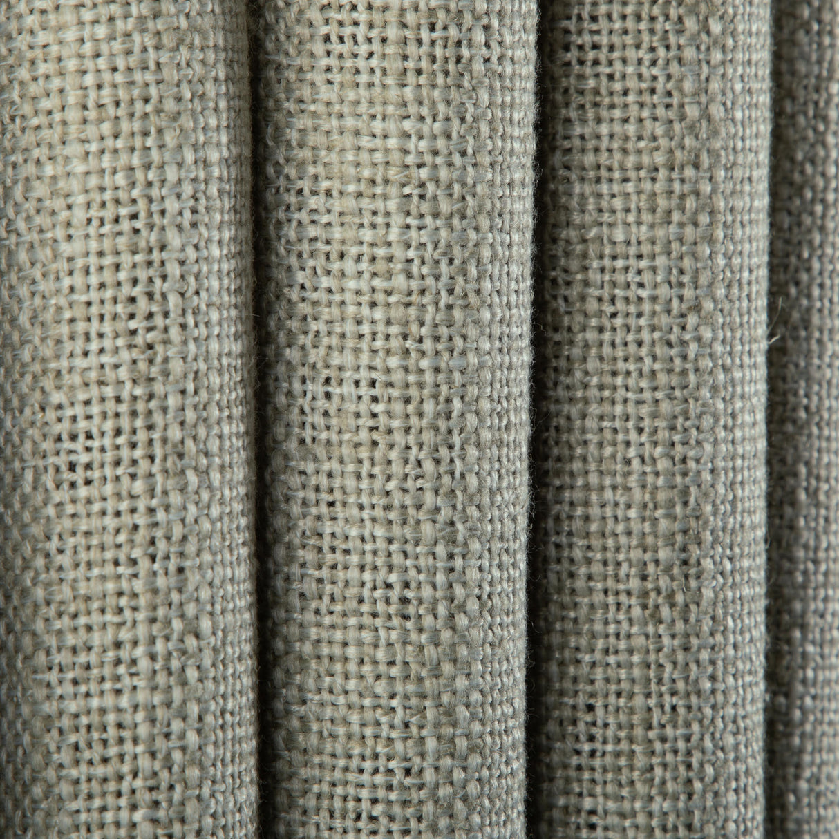 Kravet BASICS 90011 130 Drapery Fabric