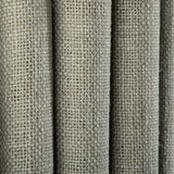 Kravet BASICS 90011 130 Drapery Fabric