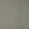 Kravet BASICS 90011 130 Drapery Fabric