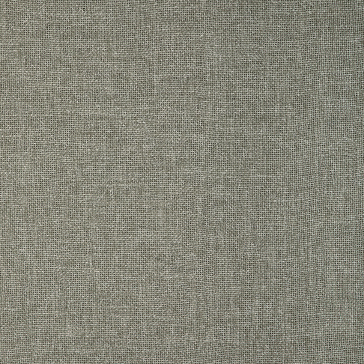 Kravet BASICS 90011 130 Drapery Fabric